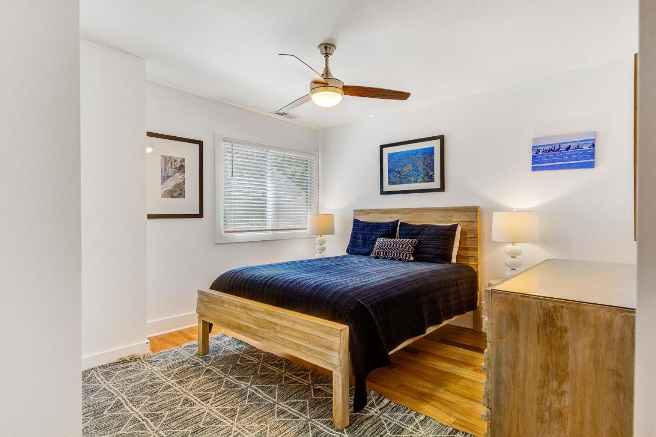 Oceanwoods 424 Holiday home
