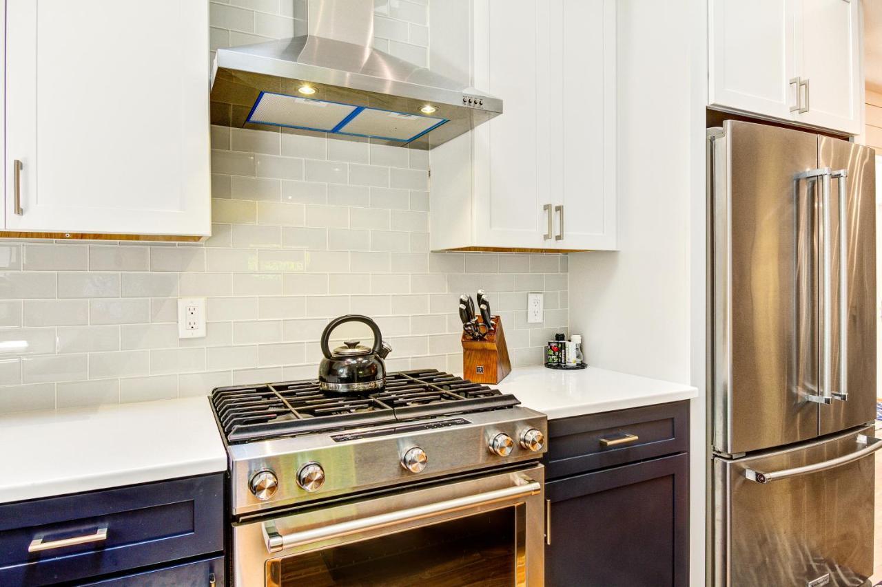 Holiday home Oceanwoods 424 Kiawah Island