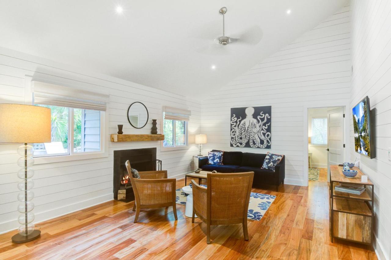 Oceanwoods 424 Holiday home *