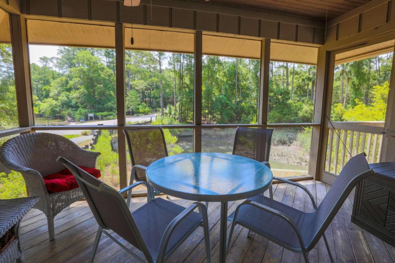 Holiday home Spriggs Shack *