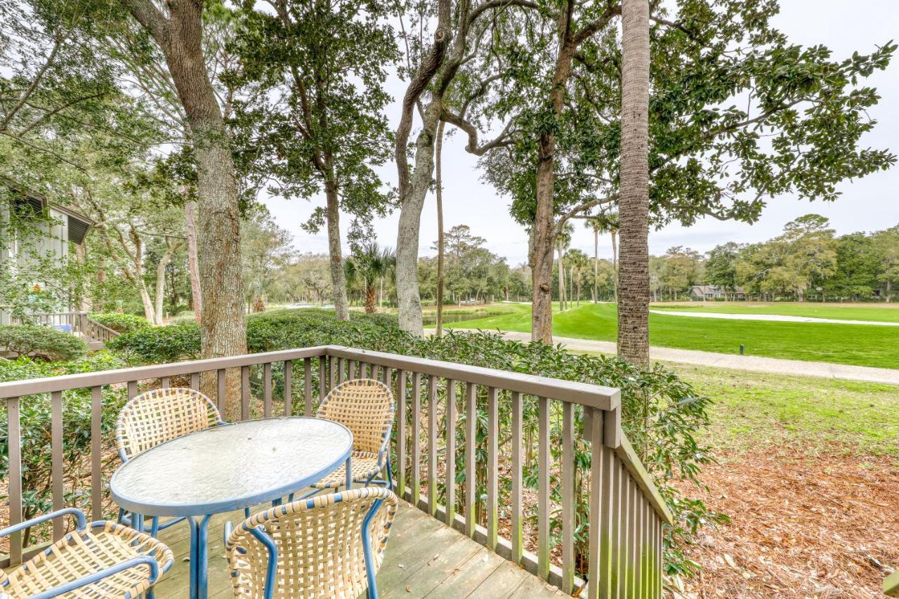 Fairway Oaks 1305