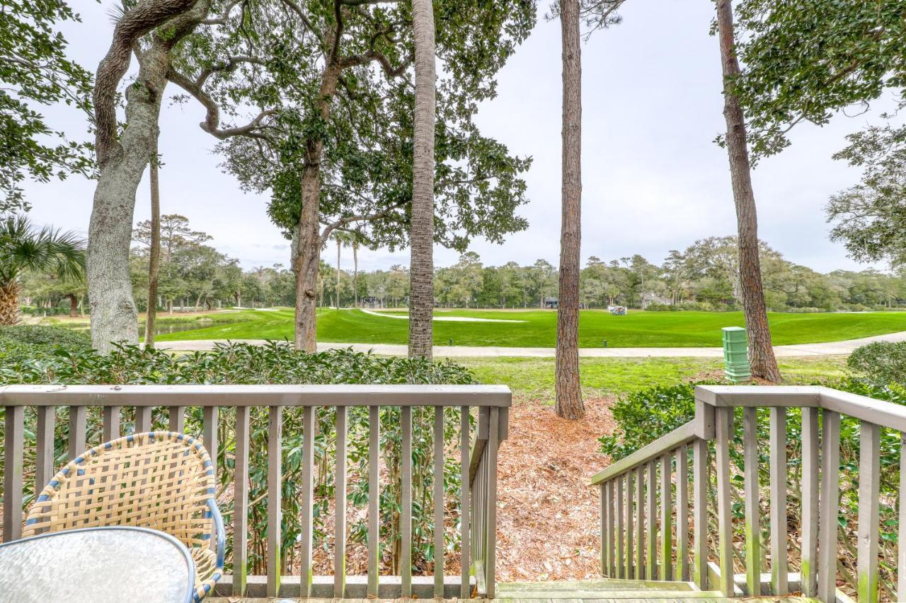 Fairway Oaks 1305 *